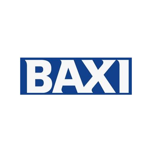 BAXI-LOGO-1637219812