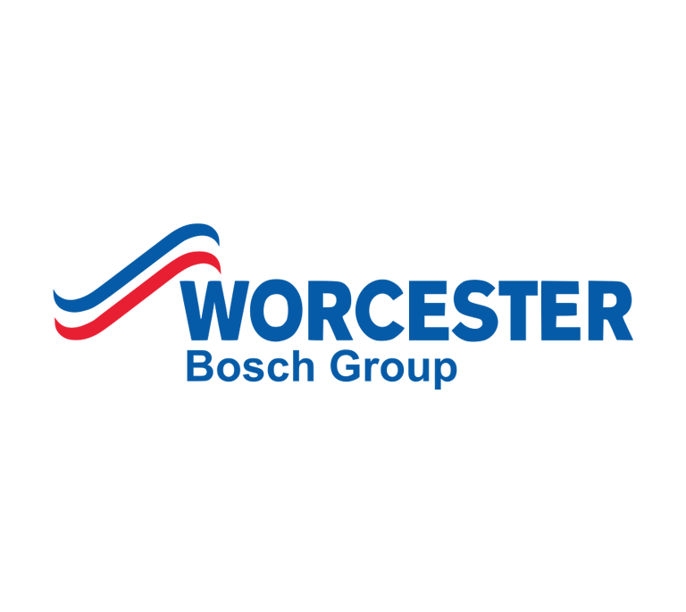 Worcester-Large-Logo